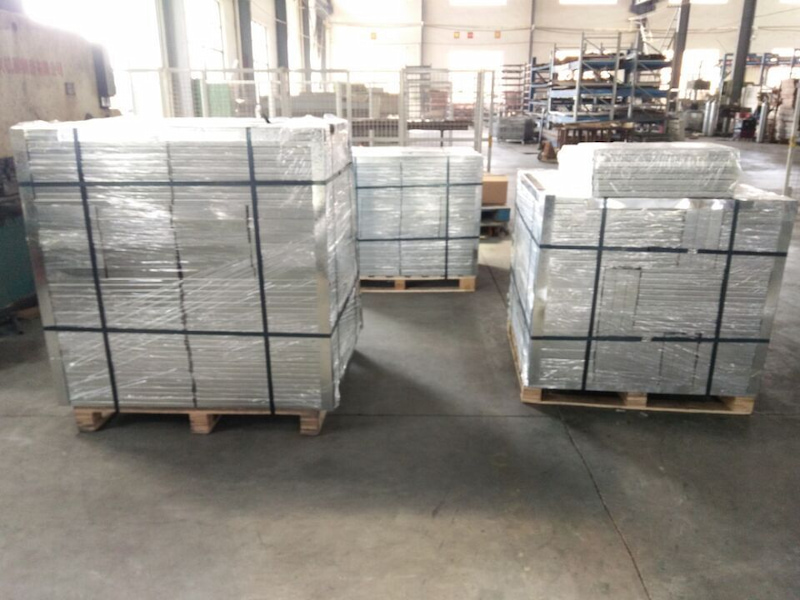 Do You Know the Real Difference Between Drop Over And Steel Panels?